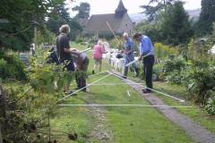 Open Day 2010