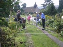 OpenDay2010_01