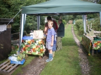 OpenDay2010_04