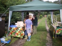 OpenDay2010_05