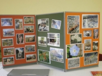 OpenDay2010_06