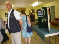 OpenDay2010_11