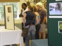 OpenDay2010_12