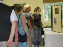 OpenDay2010_13