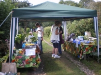 OpenDay2010_15