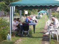 OpenDay2010_17