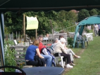 OpenDay2010_18