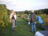 OpenDay2010_25
