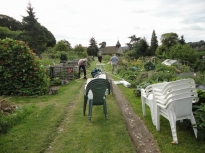 OpenDay2011_02