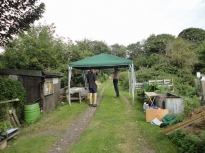 OpenDay2011_03