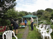 OpenDay2011_04