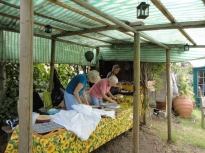 OpenDay2011_06
