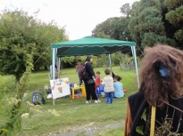 OpenDay2011_07