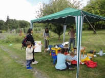 OpenDay2011_08