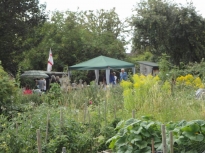 OpenDay2011_09