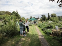 OpenDay2011_10