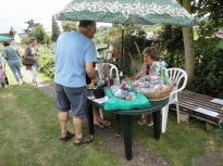 OpenDay2011_11