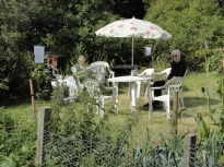 OpenDay2011_12