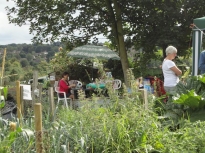 OpenDay2011_13