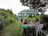 OpenDay2011_15