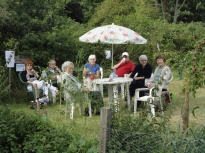 OpenDay2011_16