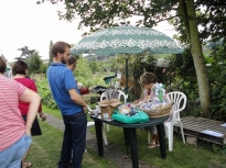 OpenDay2011_17