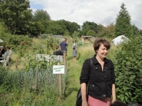 OpenDay2011_18