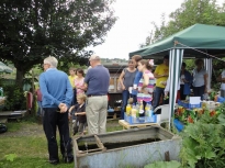 OpenDay2011_19