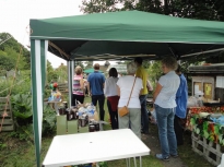 OpenDay2011_20