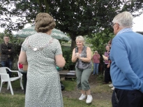 OpenDay2011_21