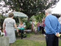 OpenDay2011_22