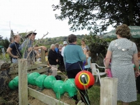 OpenDay2011_23