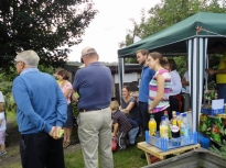 OpenDay2011_24
