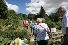 Open Day 2013