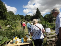 OpenDay2013_01