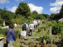 OpenDay2013_02