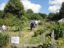 OpenDay2013_03