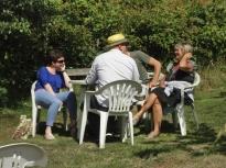 OpenDay2013_04