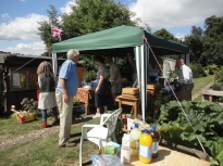 OpenDay2013_05
