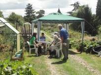 OpenDay2013_06