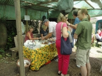 OpenDay2013_07