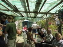 OpenDay2013_08