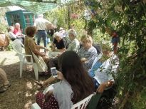 OpenDay2013_09
