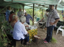 OpenDay2013_10