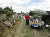 OpenDay2013_12