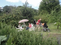 OpenDay2013_13