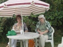 OpenDay2013_15