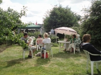 OpenDay2013_17