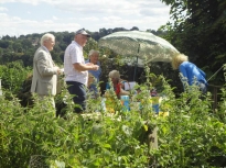 OpenDay2013_18