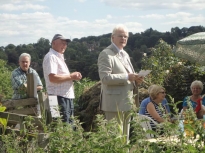 OpenDay2013_19